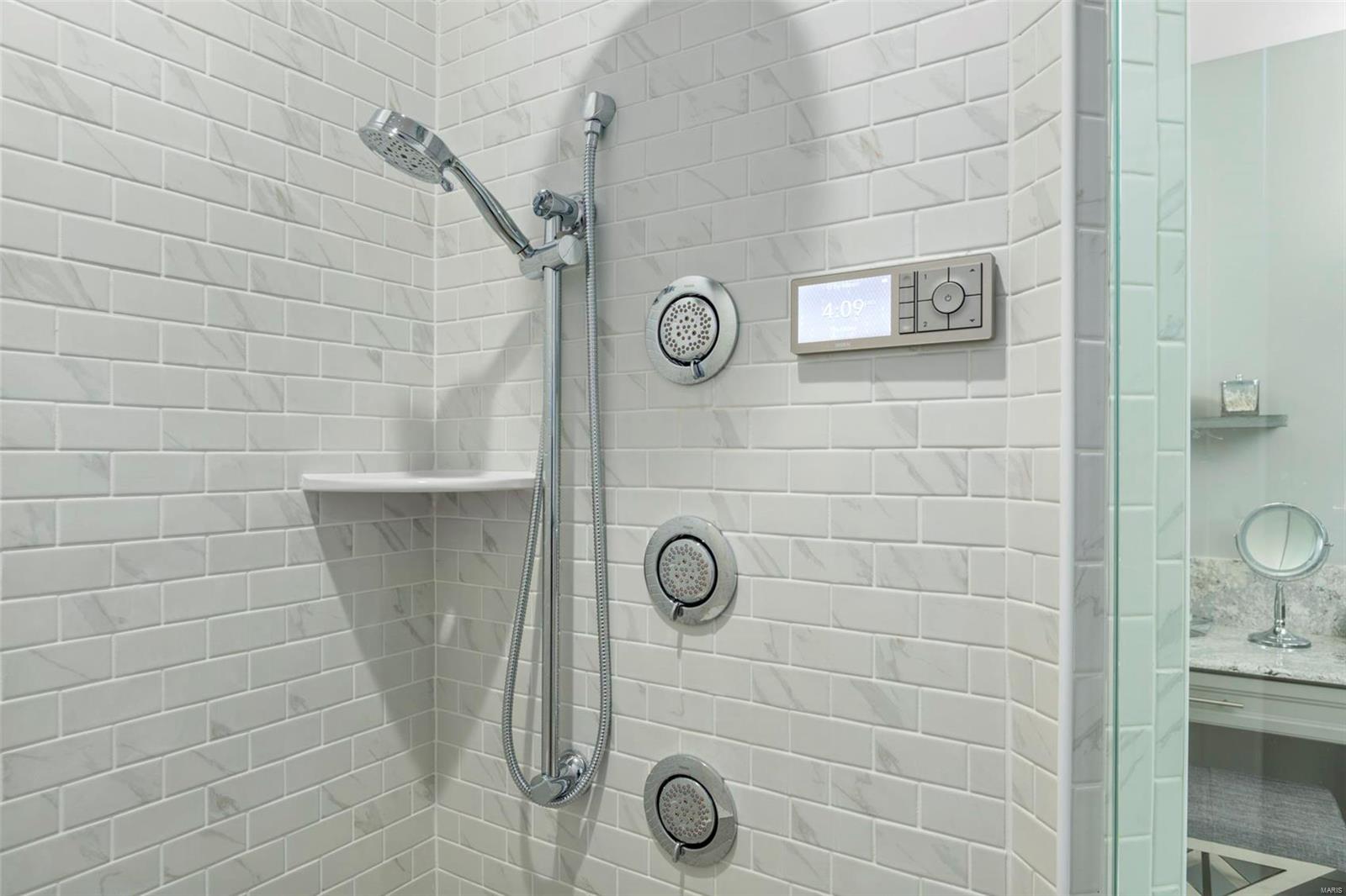 Arbors at Frontenac - Residential