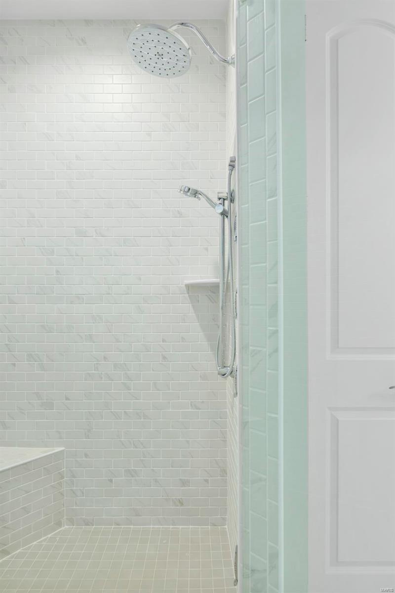 Arbors at Frontenac - Residential