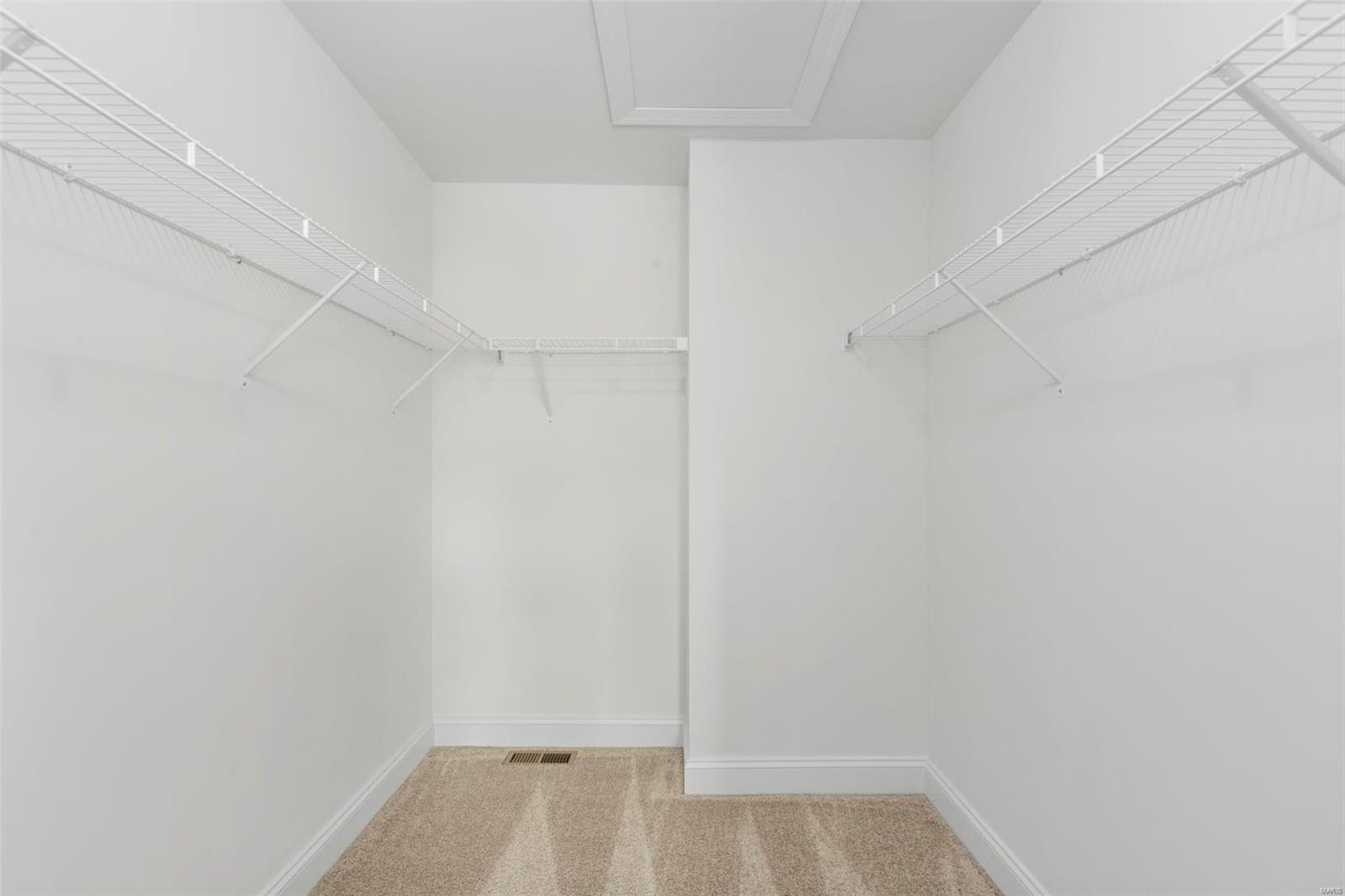 Arbors at Frontenac - Residential