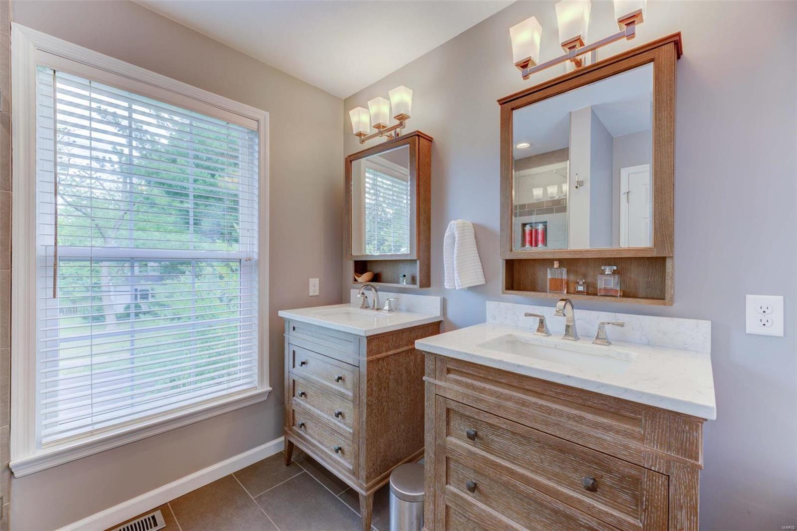 Westchester - Residential