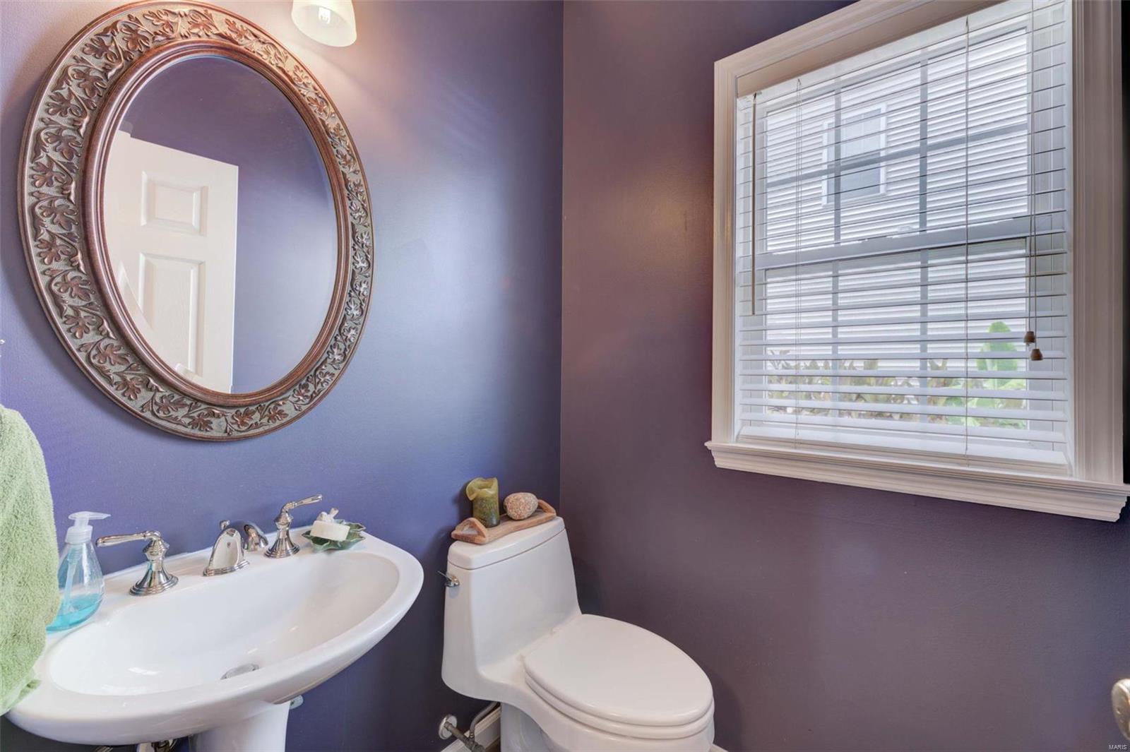 Westchester - Residential