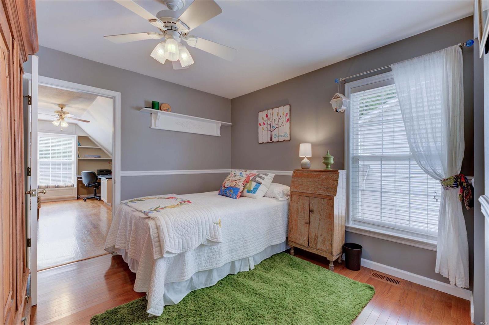 Westchester - Residential