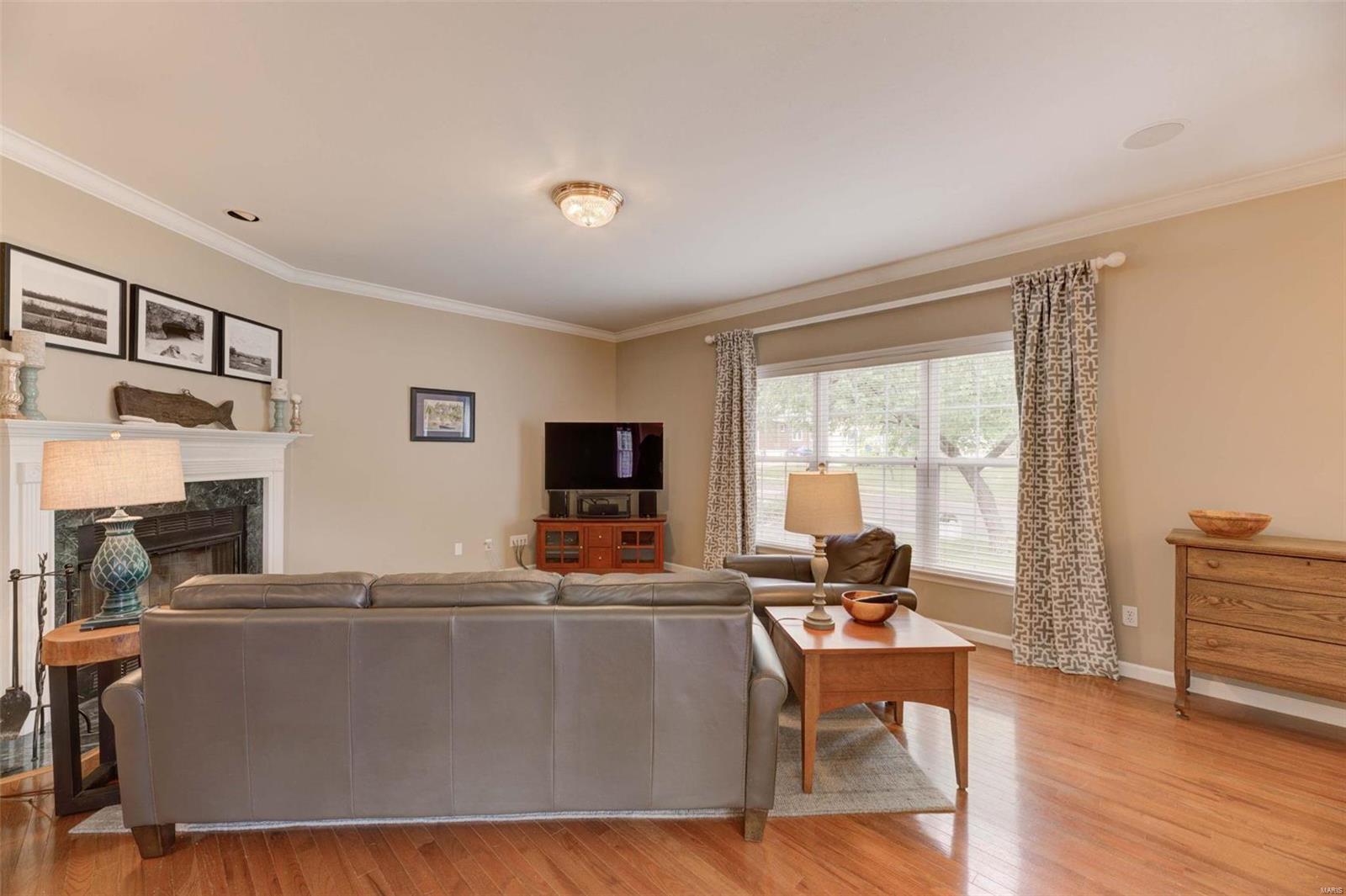 Westchester - Residential