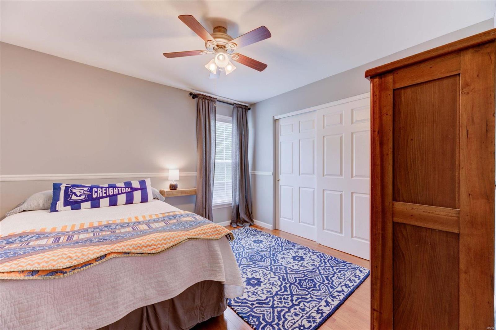 Westchester - Residential