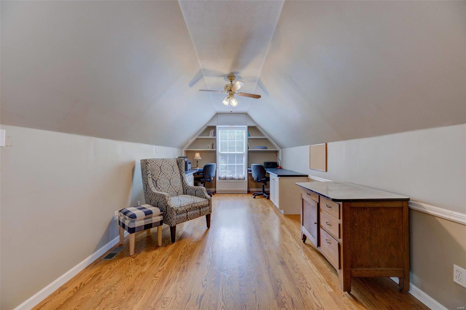 Westchester - Residential