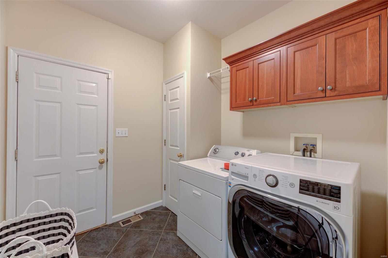 Westchester - Residential
