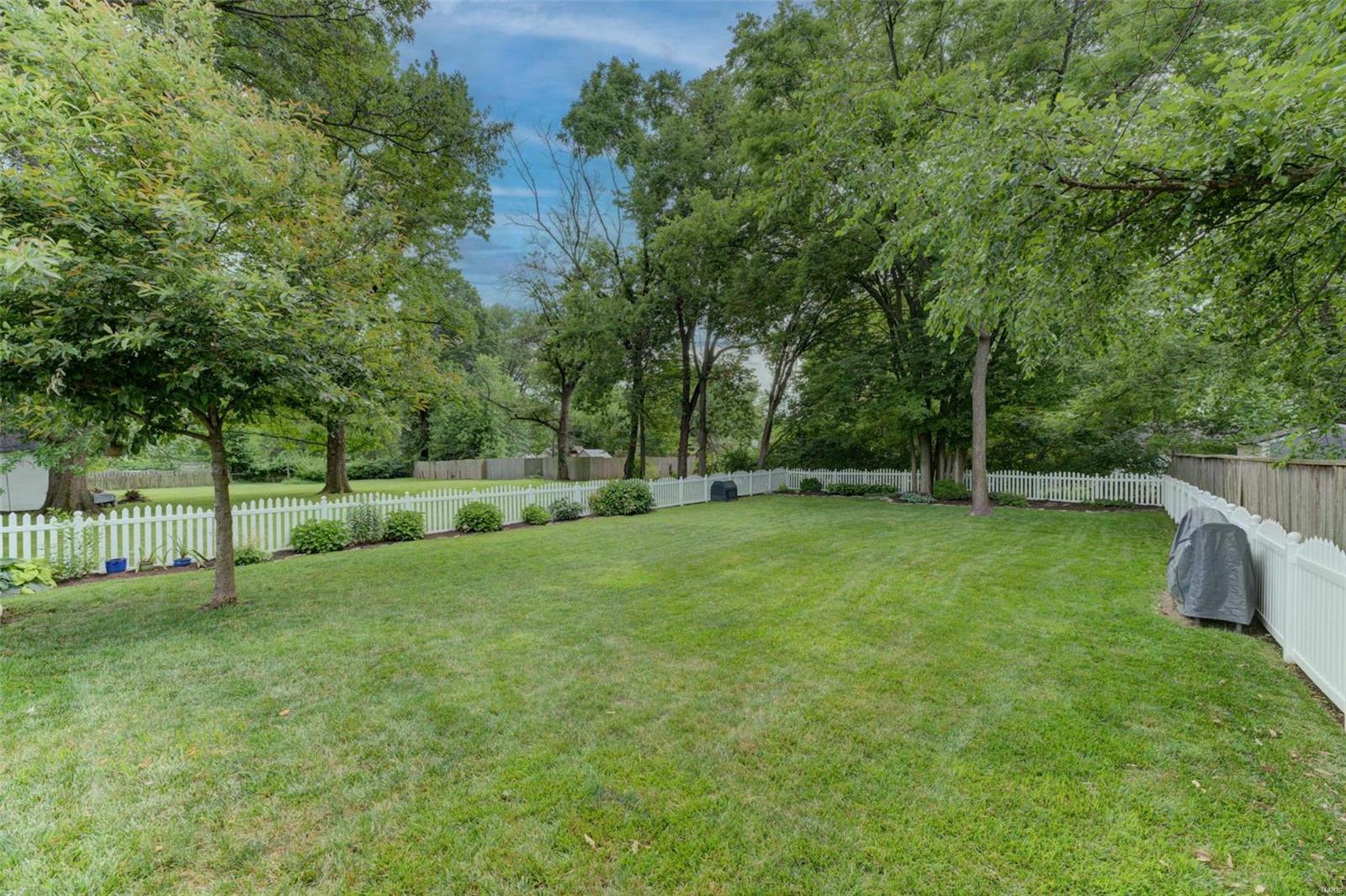 Westchester - Residential
