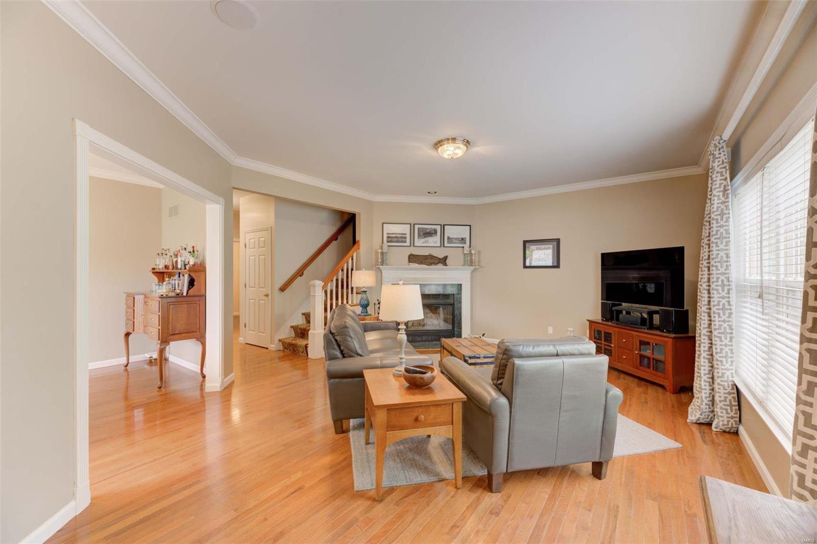 Westchester - Residential