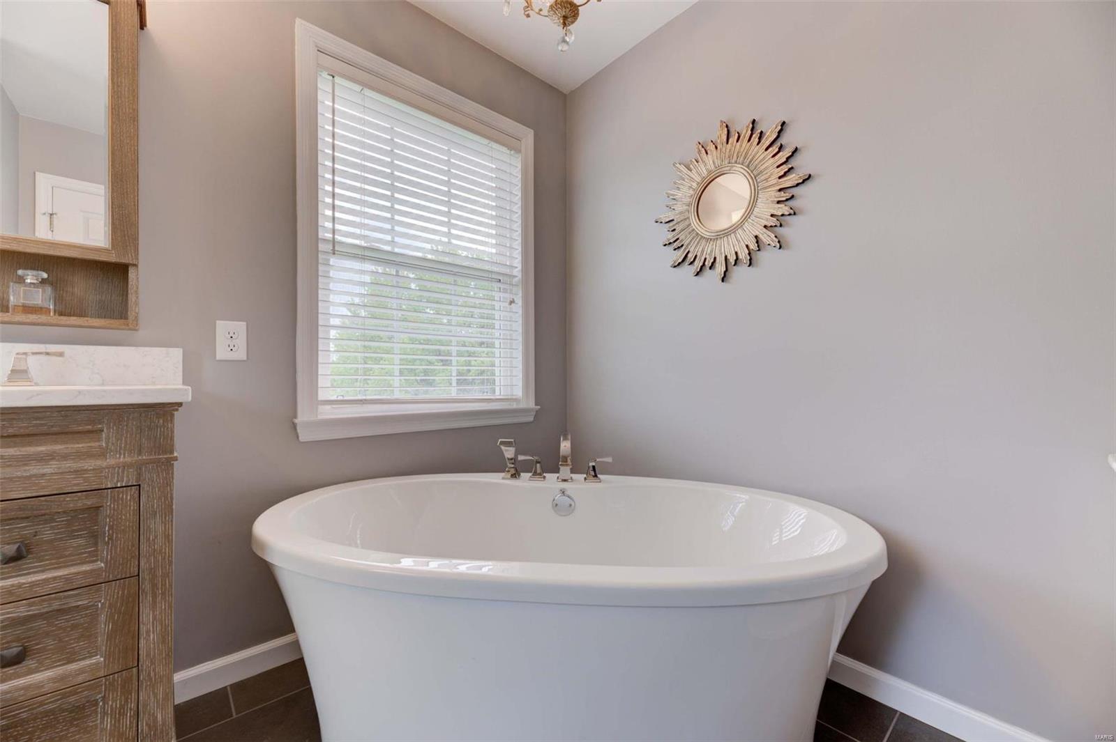 Westchester - Residential