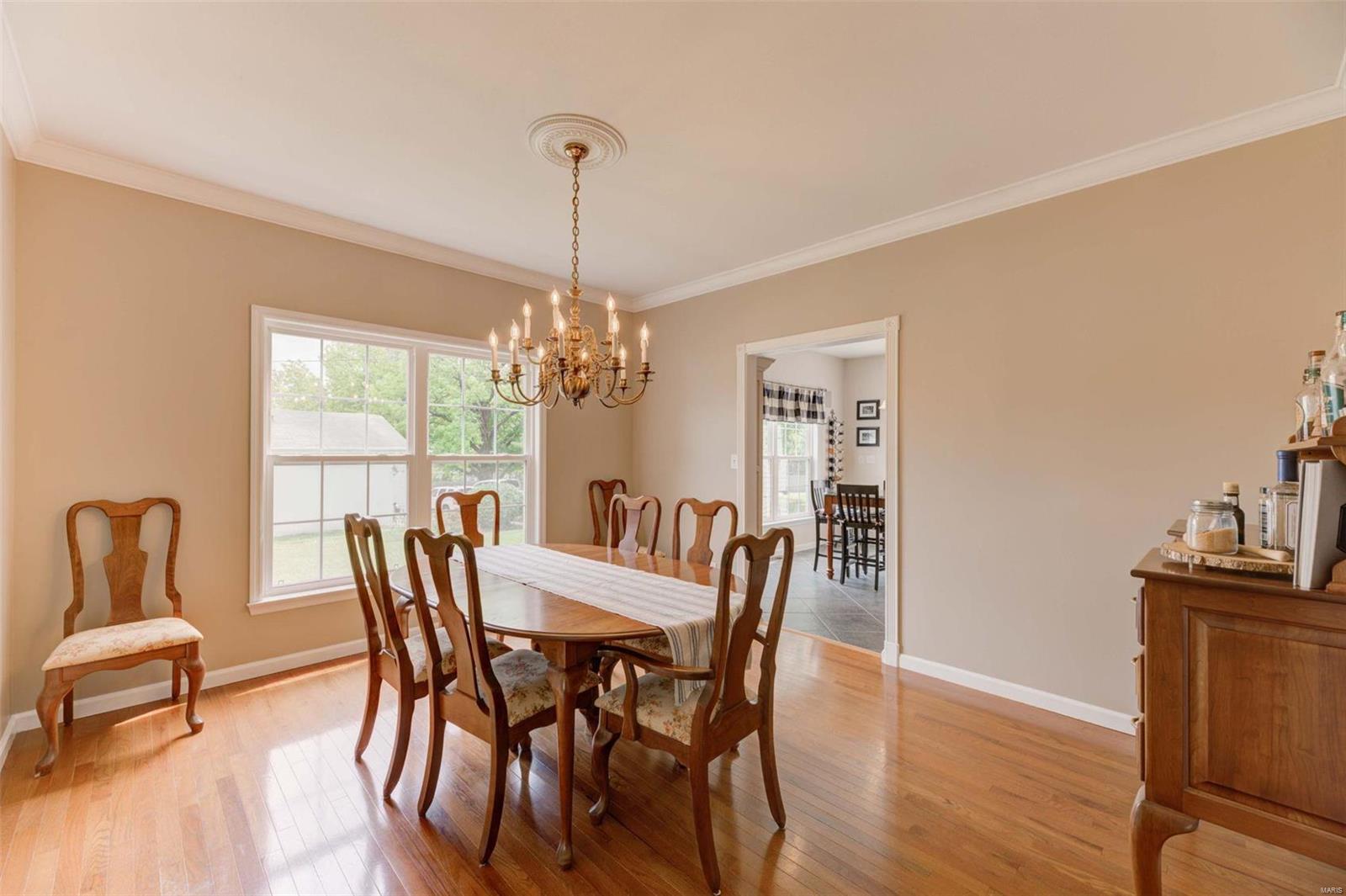 Westchester - Residential