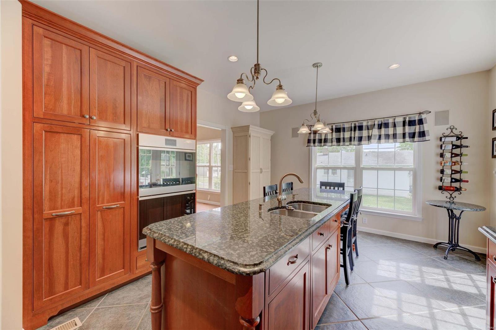 Westchester - Residential