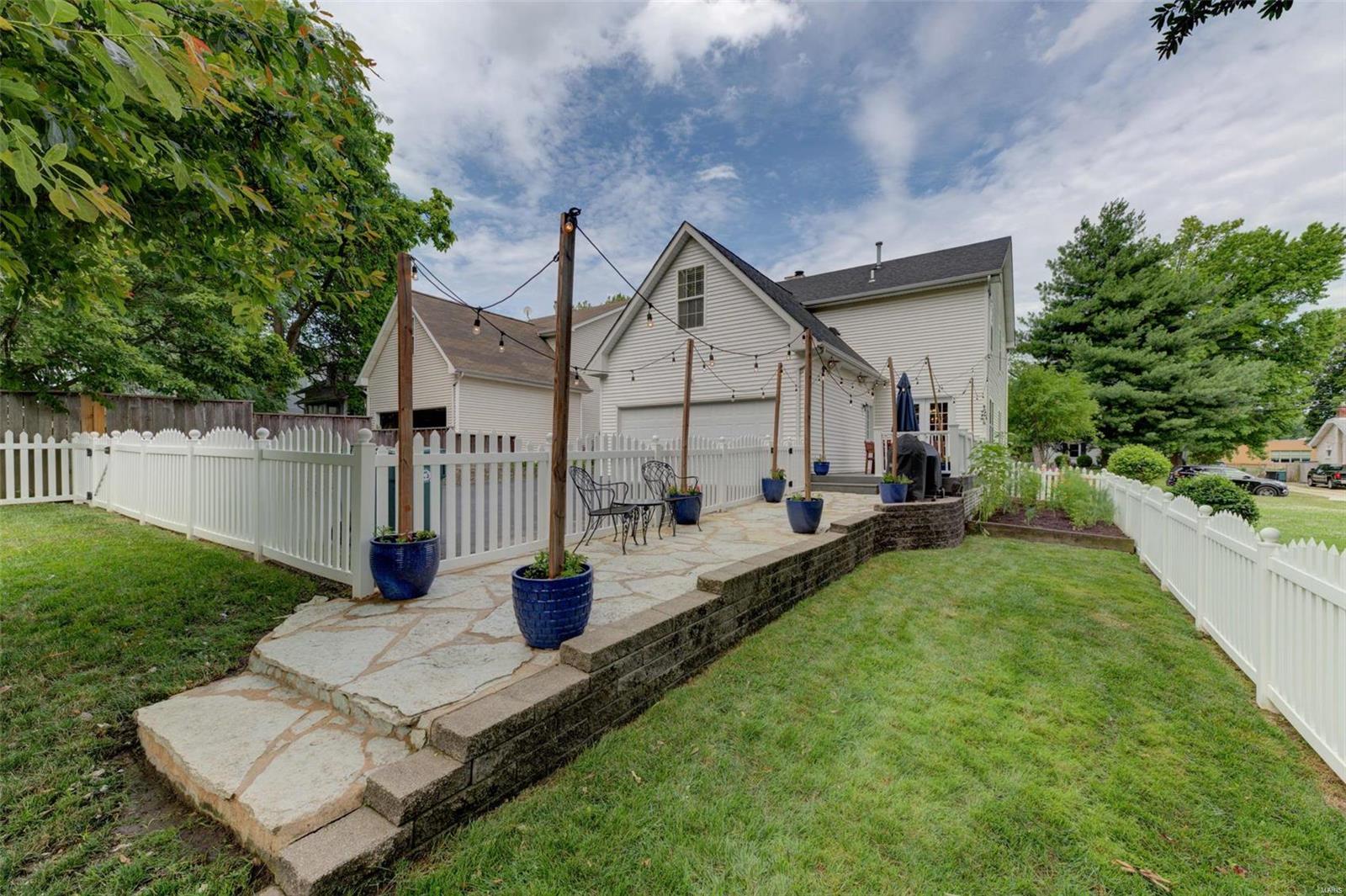 Westchester - Residential
