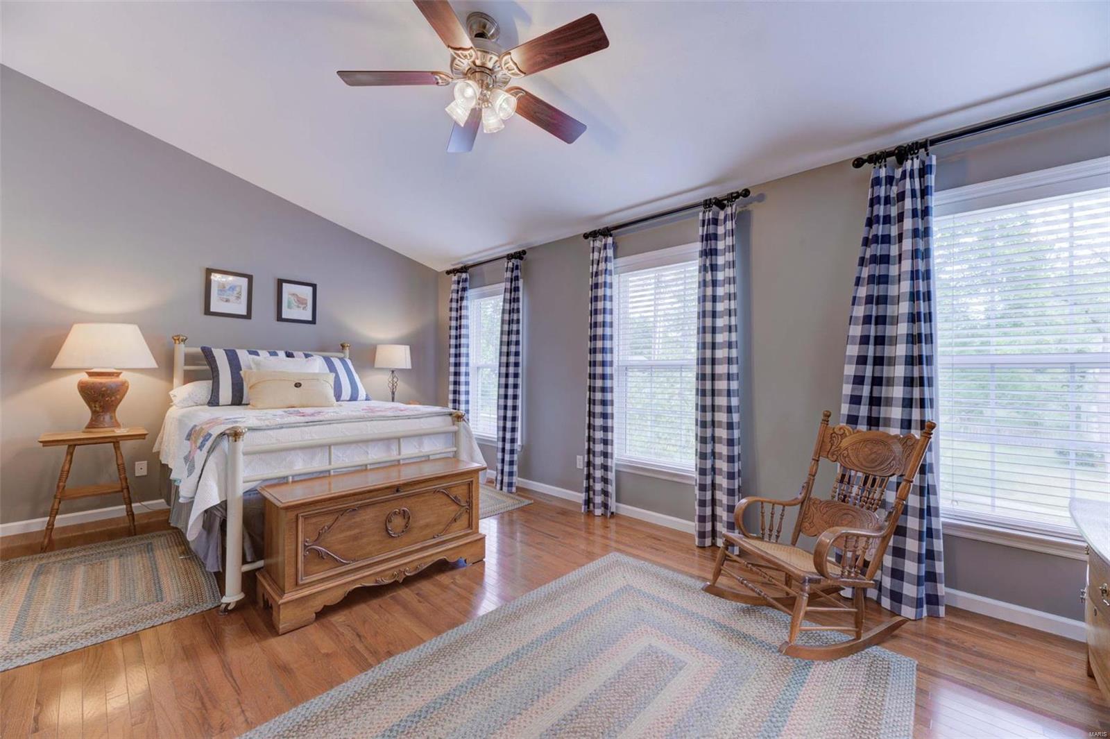 Westchester - Residential