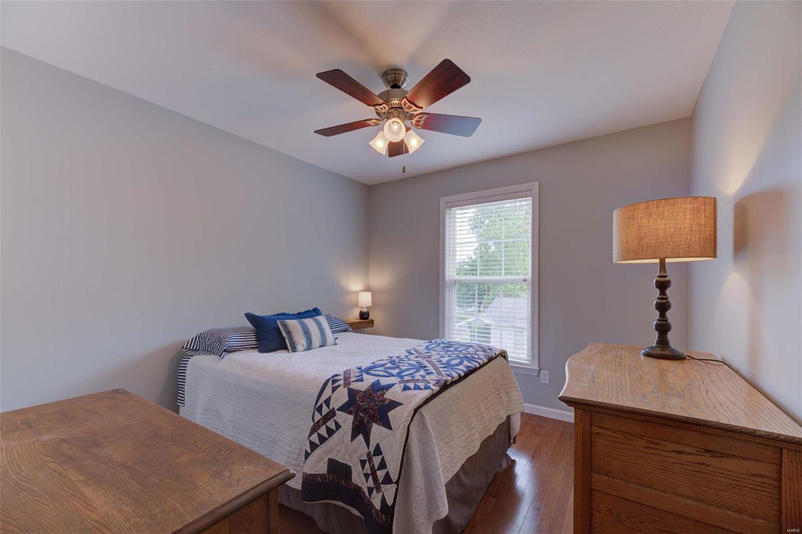 Westchester - Residential