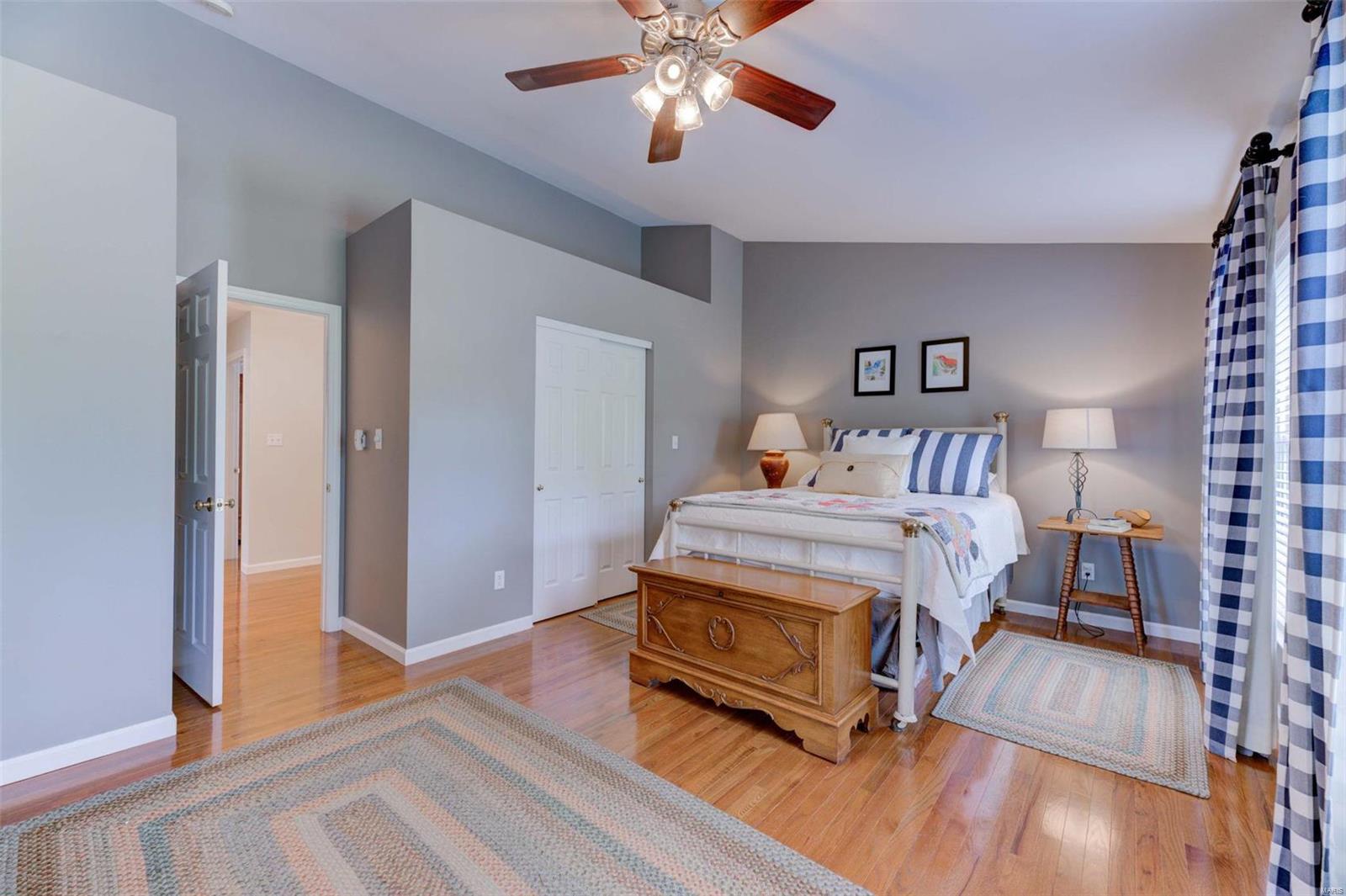 Westchester - Residential