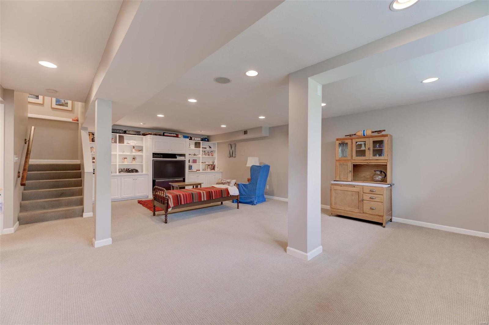 Westchester - Residential