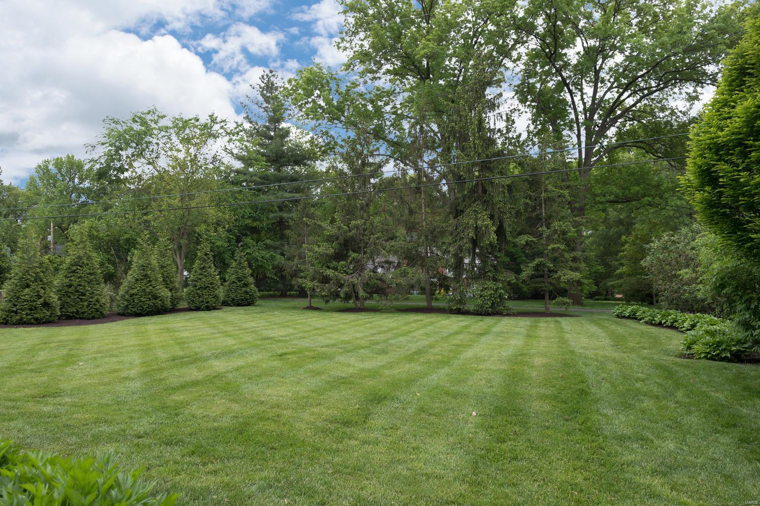 Loren Woods - Residential