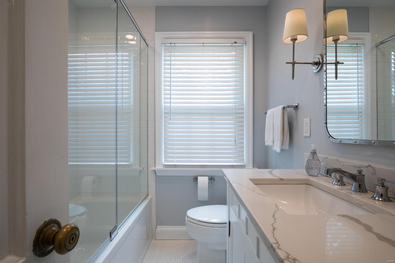 Loren Woods - Residential