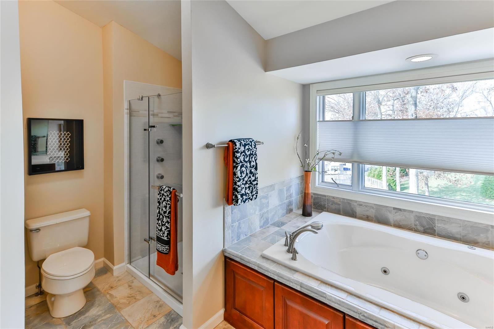 Harbors At Lake Chesterfield Add - Residential