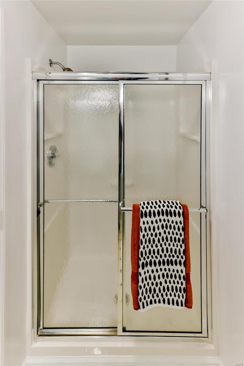 Harbors At Lake Chesterfield Add - Residential