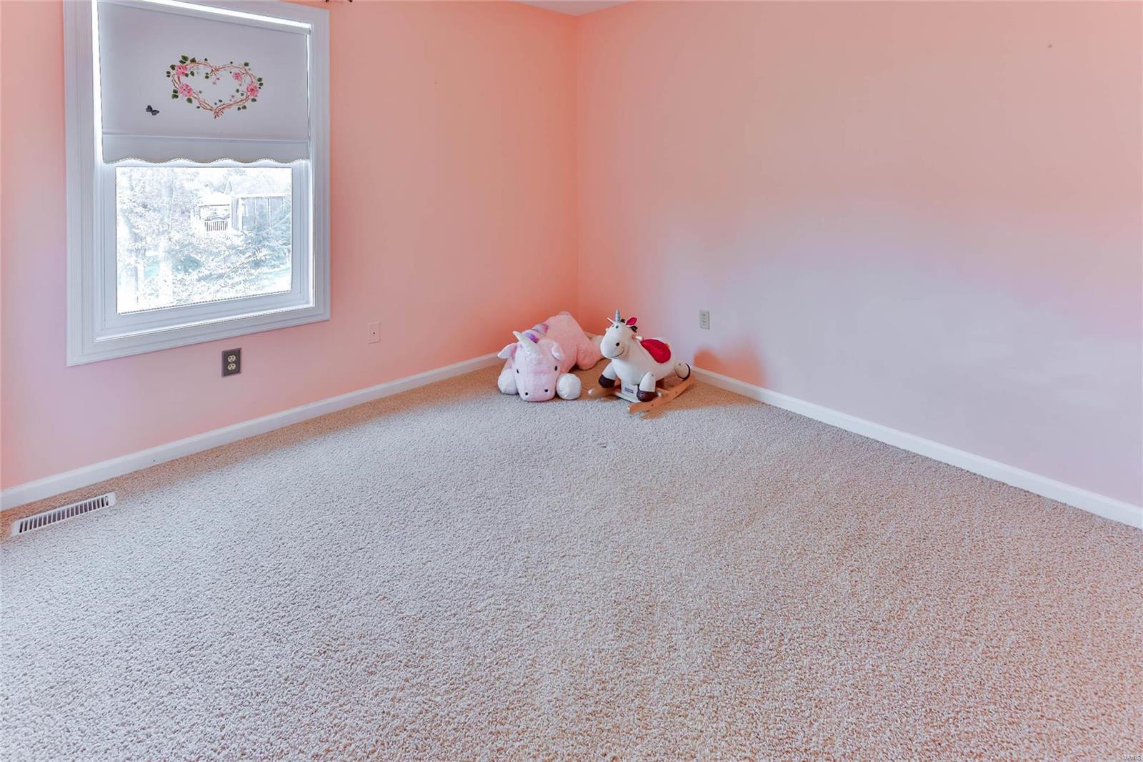 Harbors At Lake Chesterfield Add - Residential