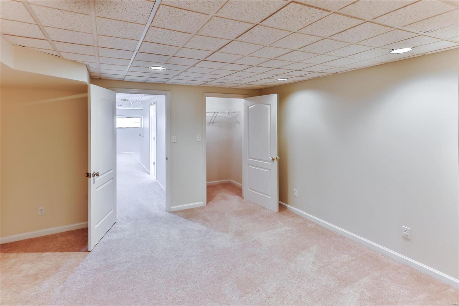 Harbors At Lake Chesterfield Add - Residential