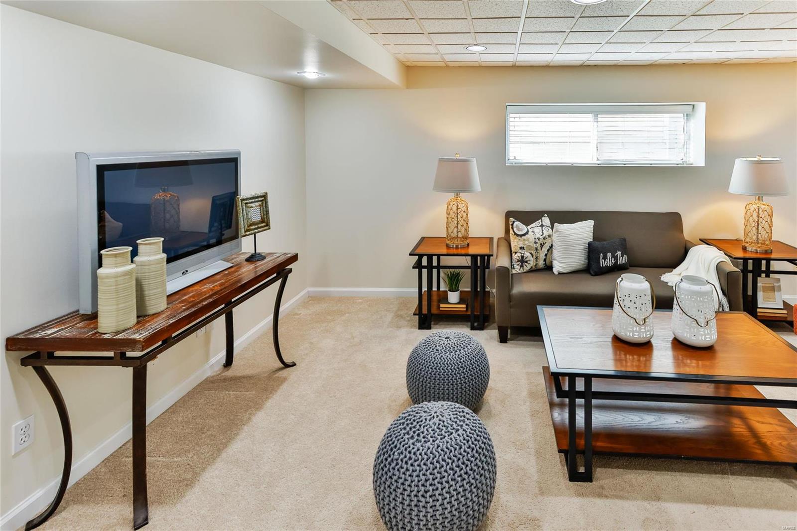 Harbors At Lake Chesterfield Add - Residential