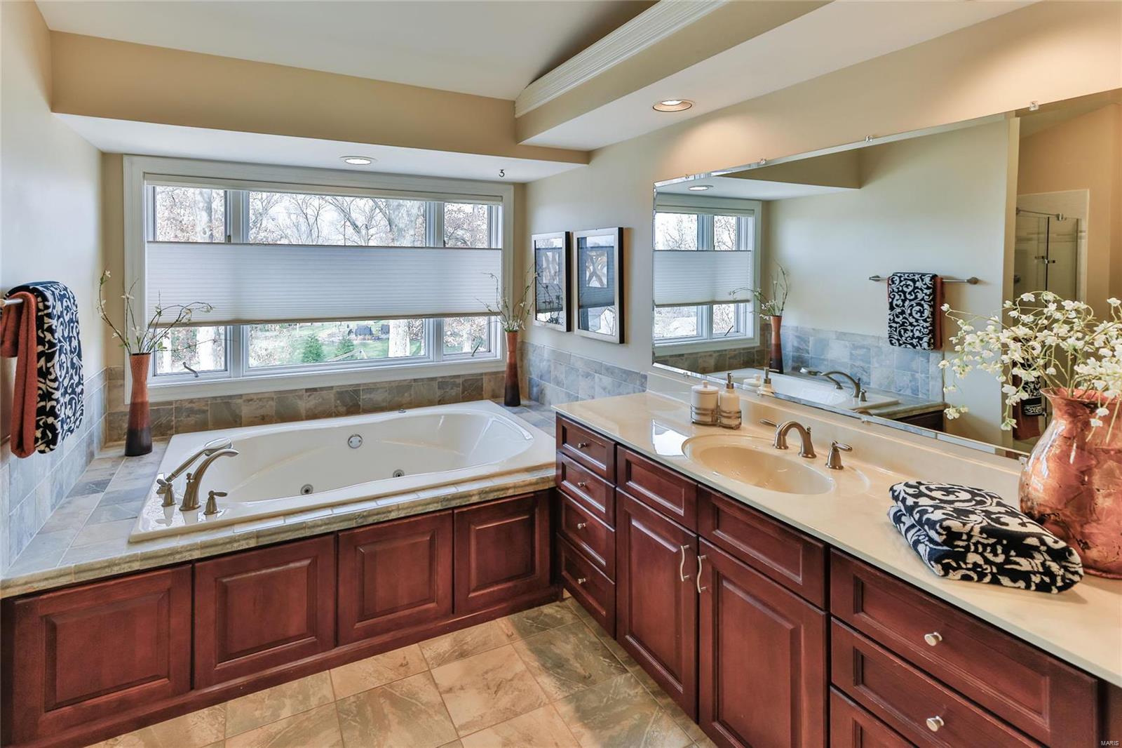 Harbors At Lake Chesterfield Add - Residential