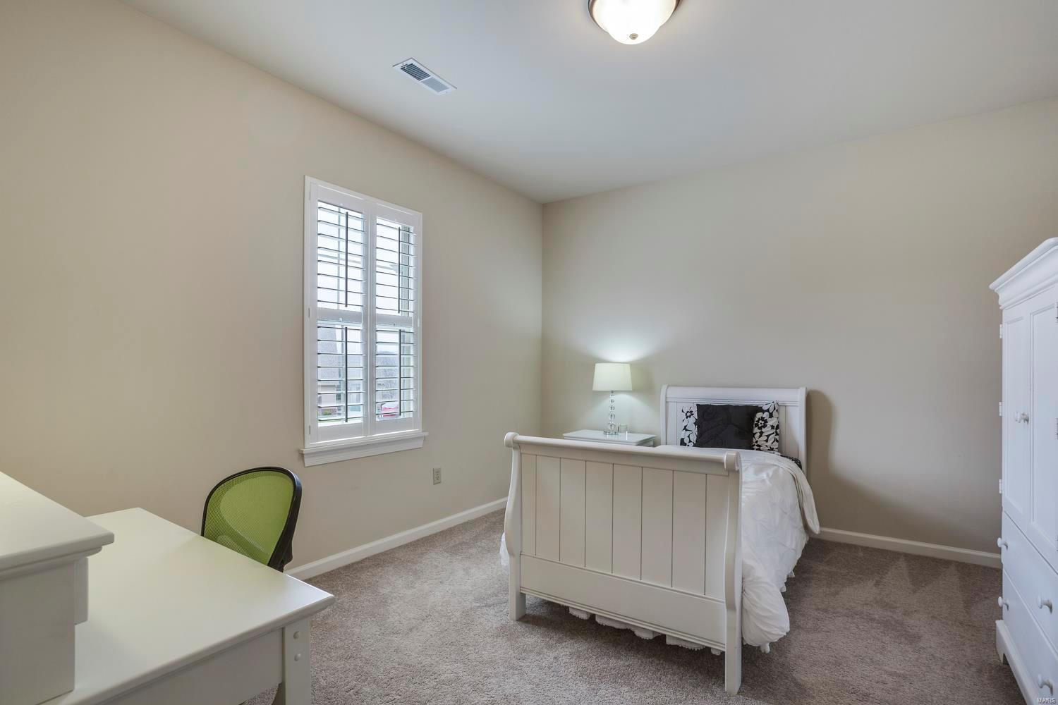 Wilson Creek - Residential