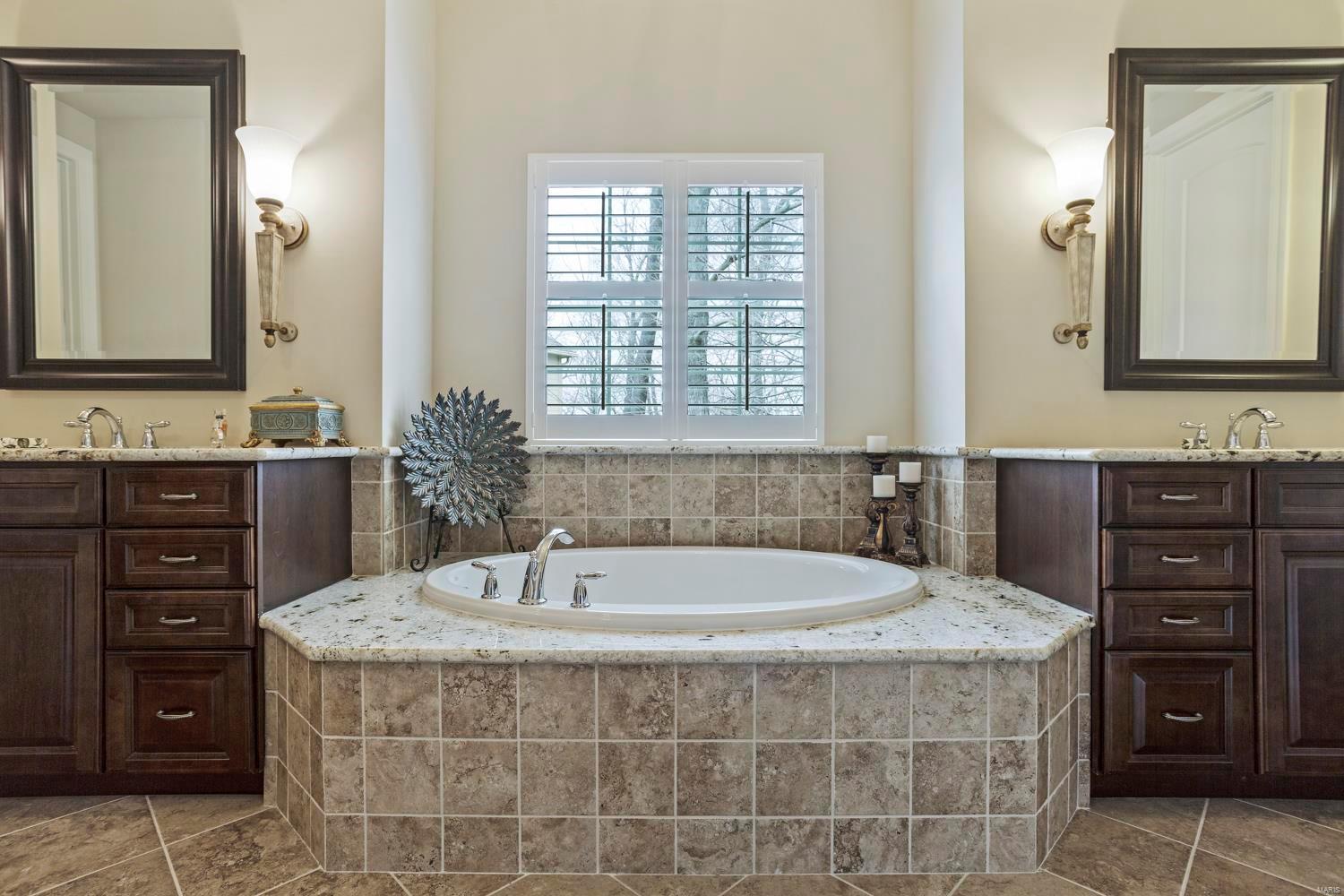 Wilson Creek - Residential