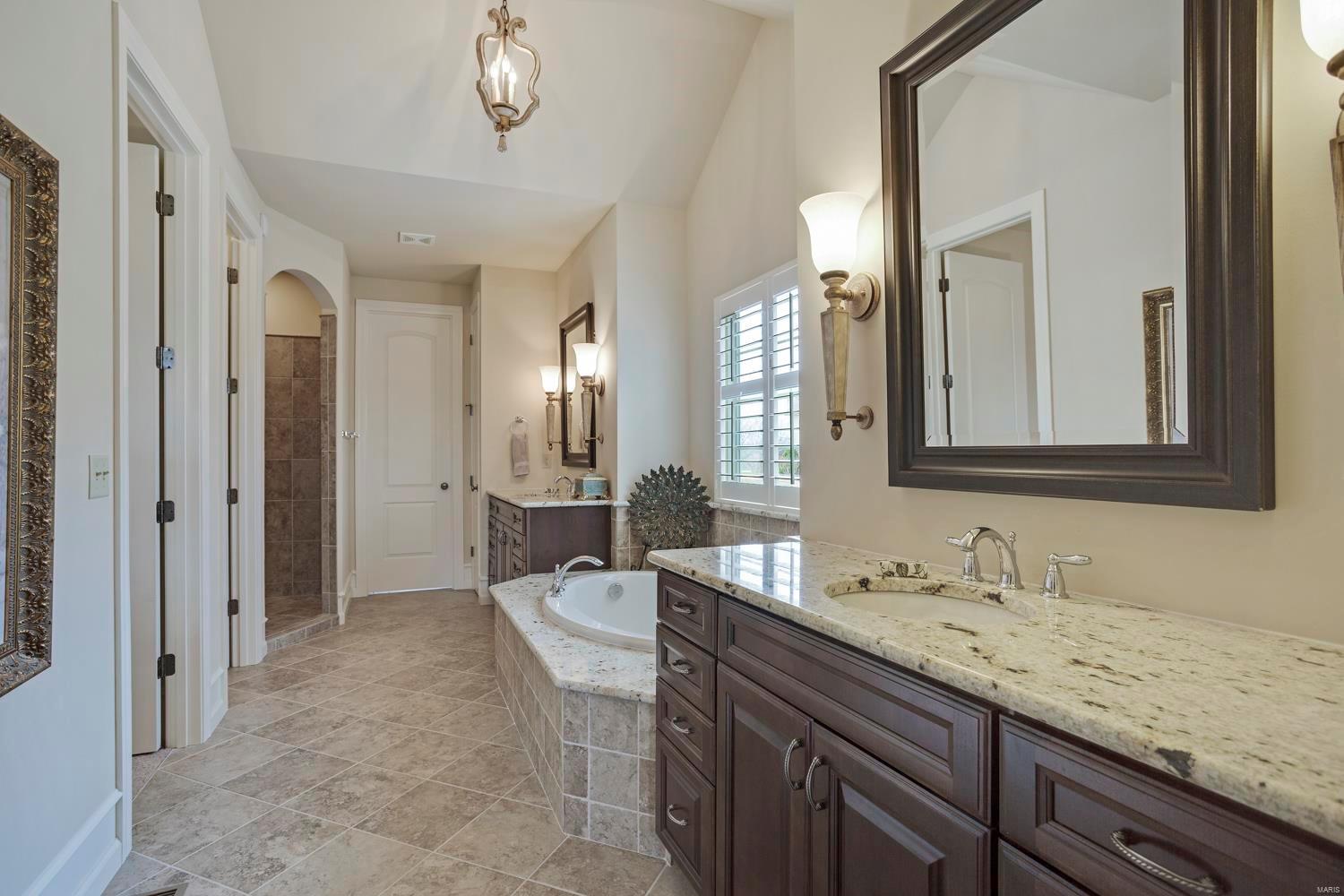 Wilson Creek - Residential