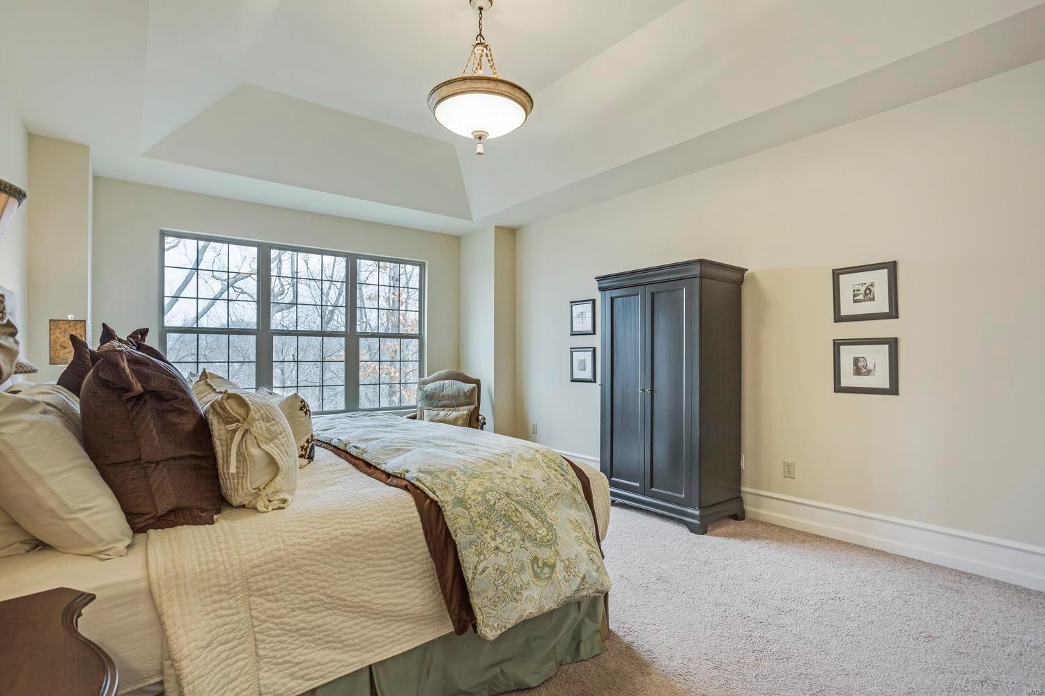 Wilson Creek - Residential