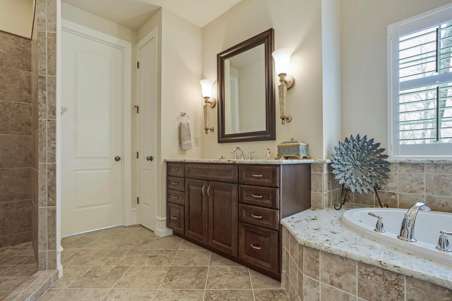 Wilson Creek - Residential