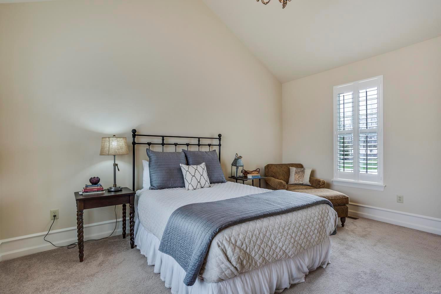 Wilson Creek - Residential