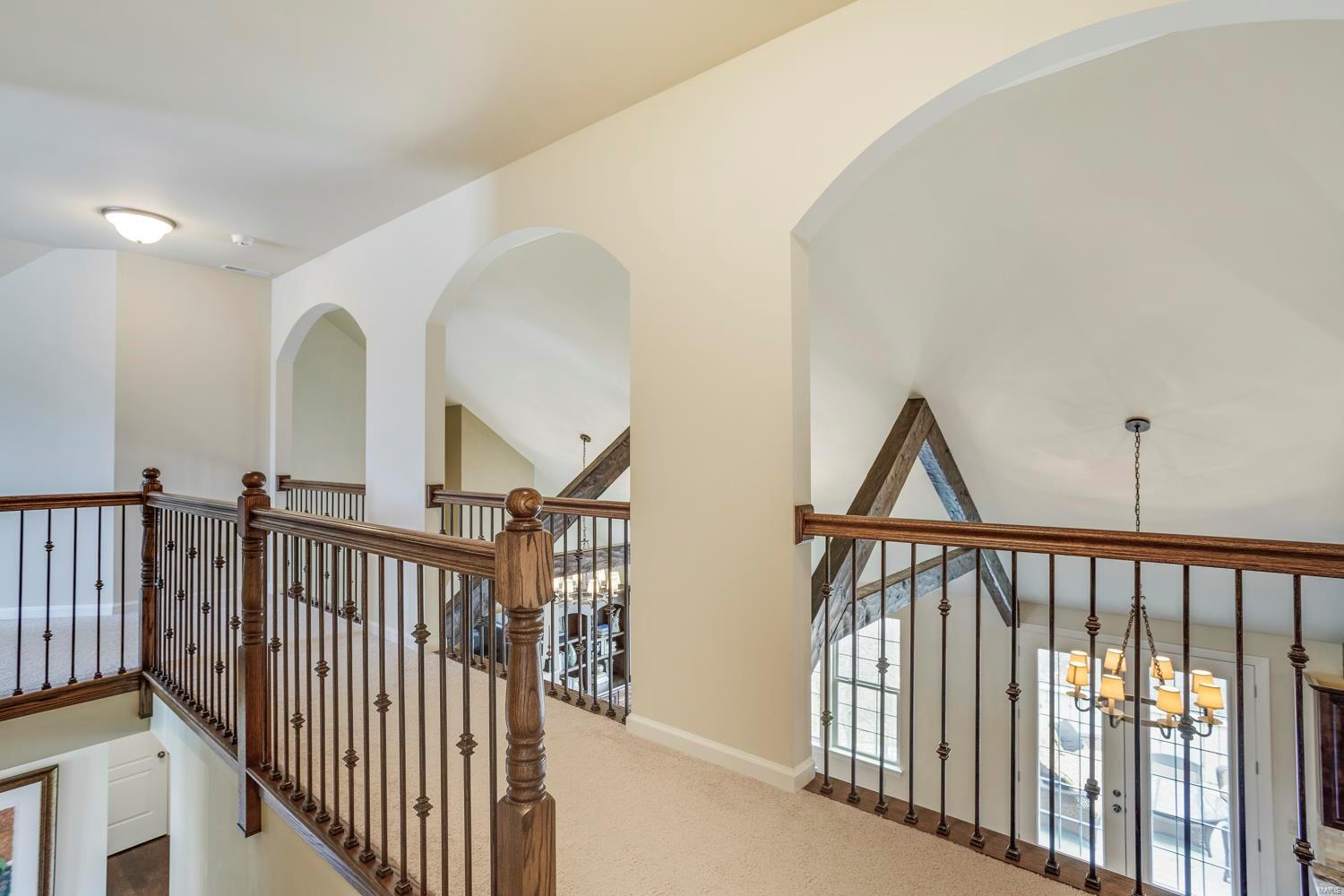 Wilson Creek - Residential