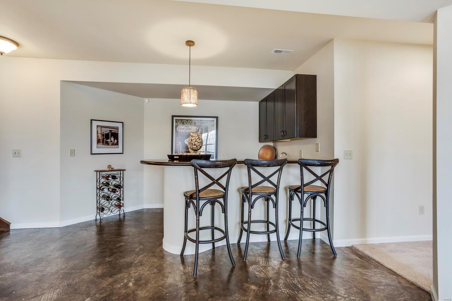 Wilson Creek - Residential