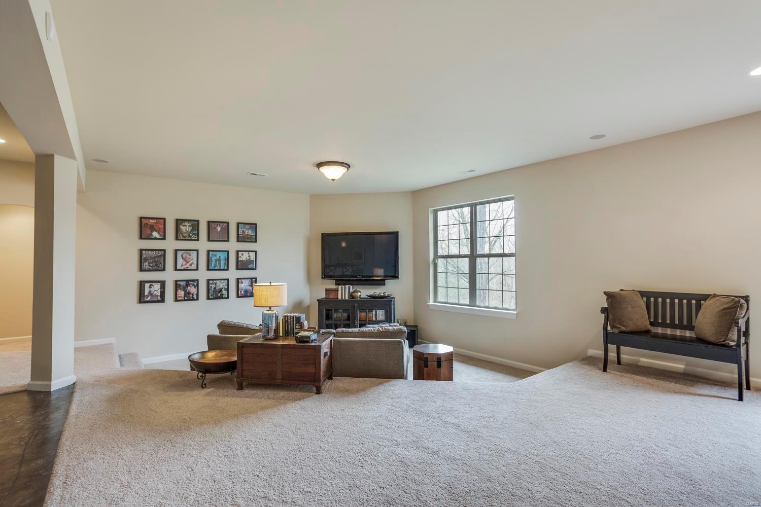 Wilson Creek - Residential