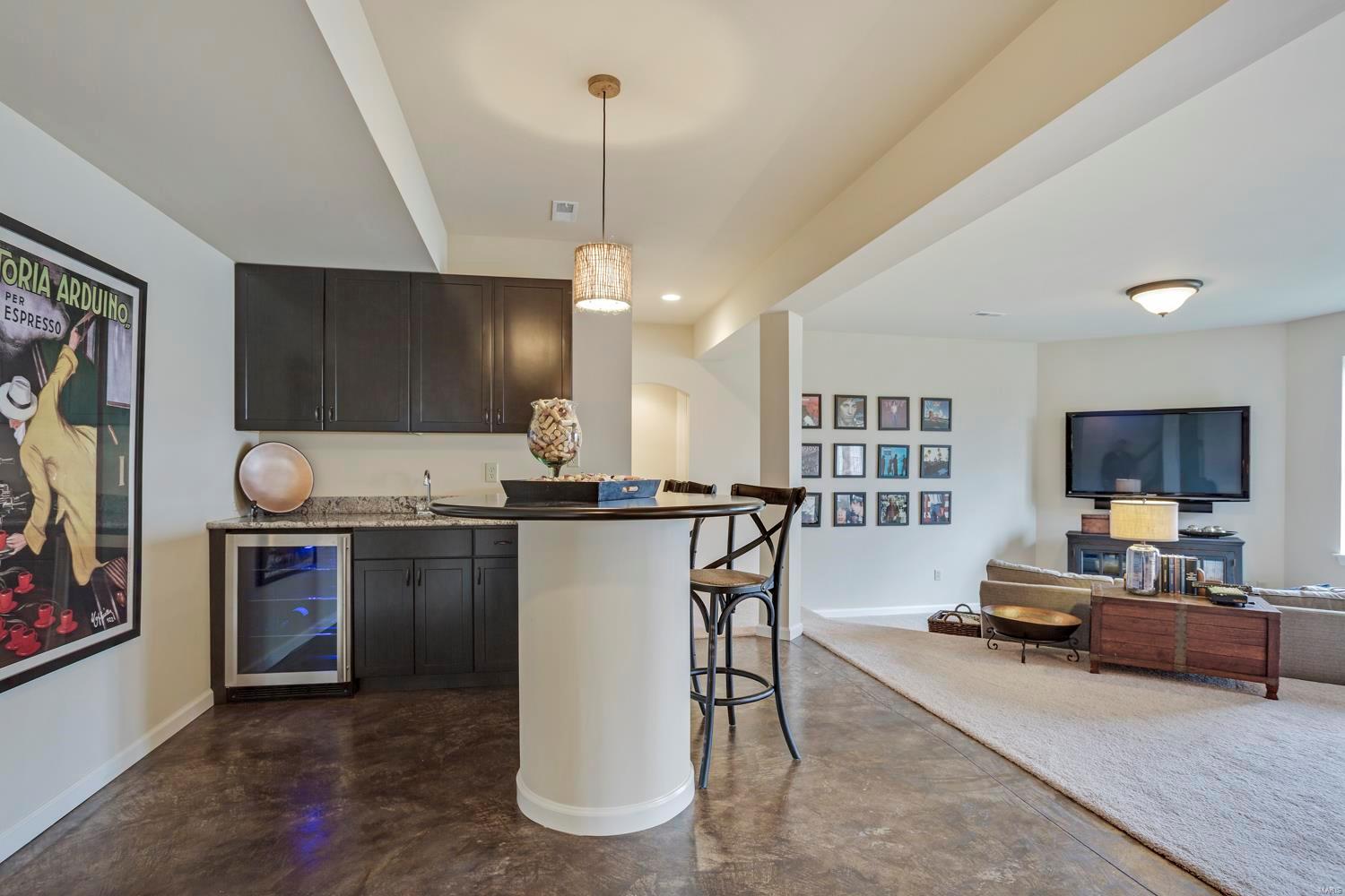 Wilson Creek - Residential