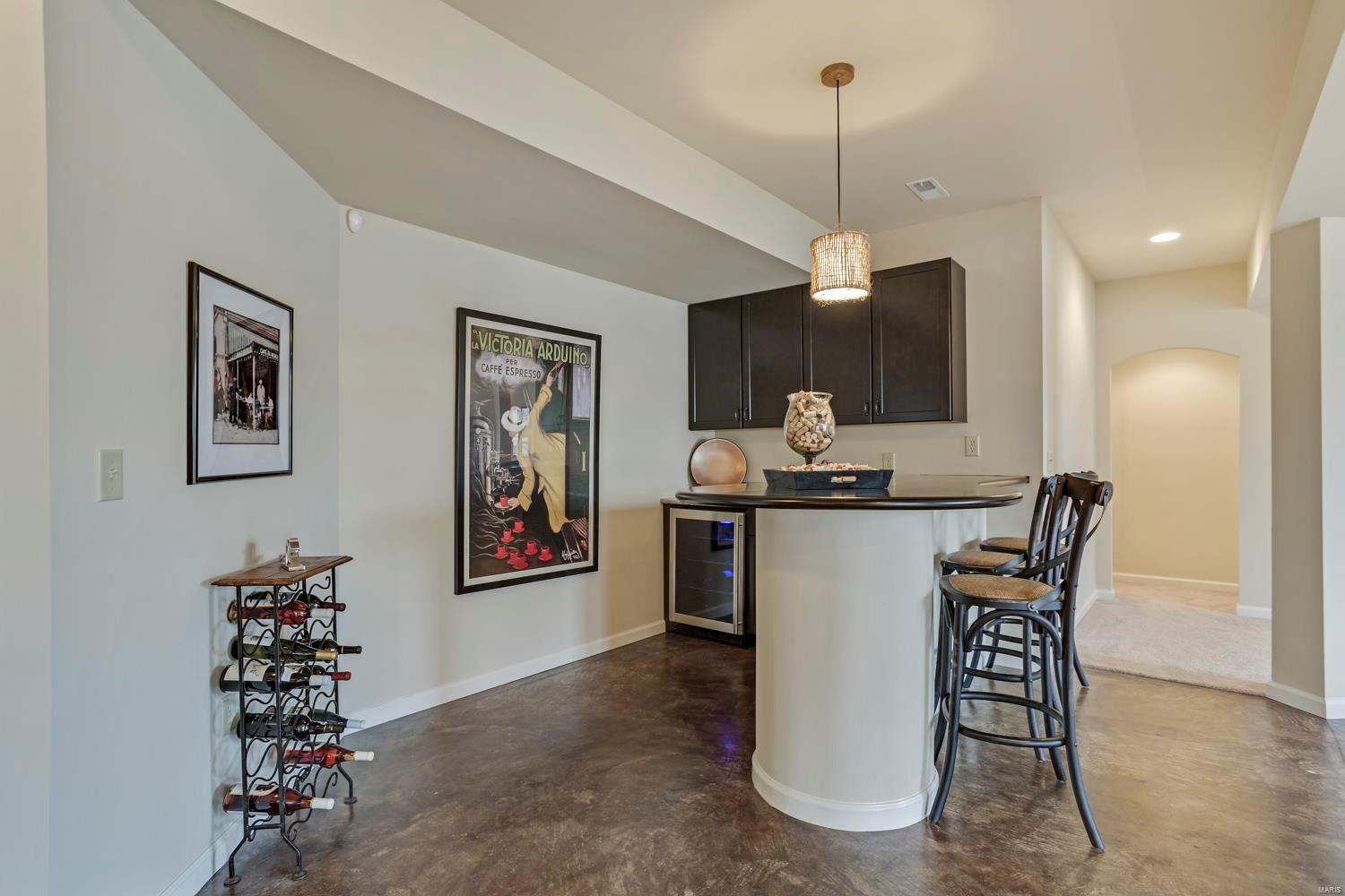 Wilson Creek - Residential