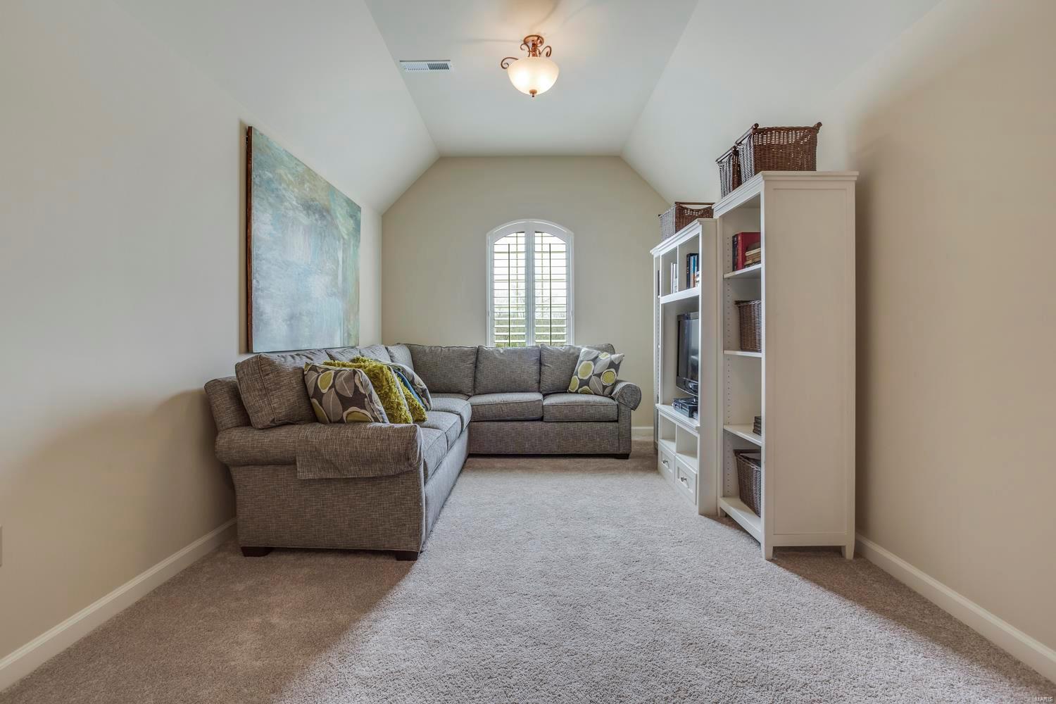 Wilson Creek - Residential