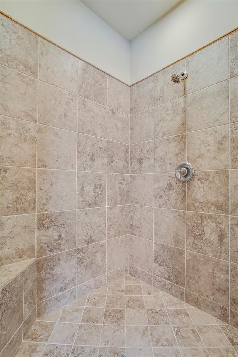 Wilson Creek - Residential