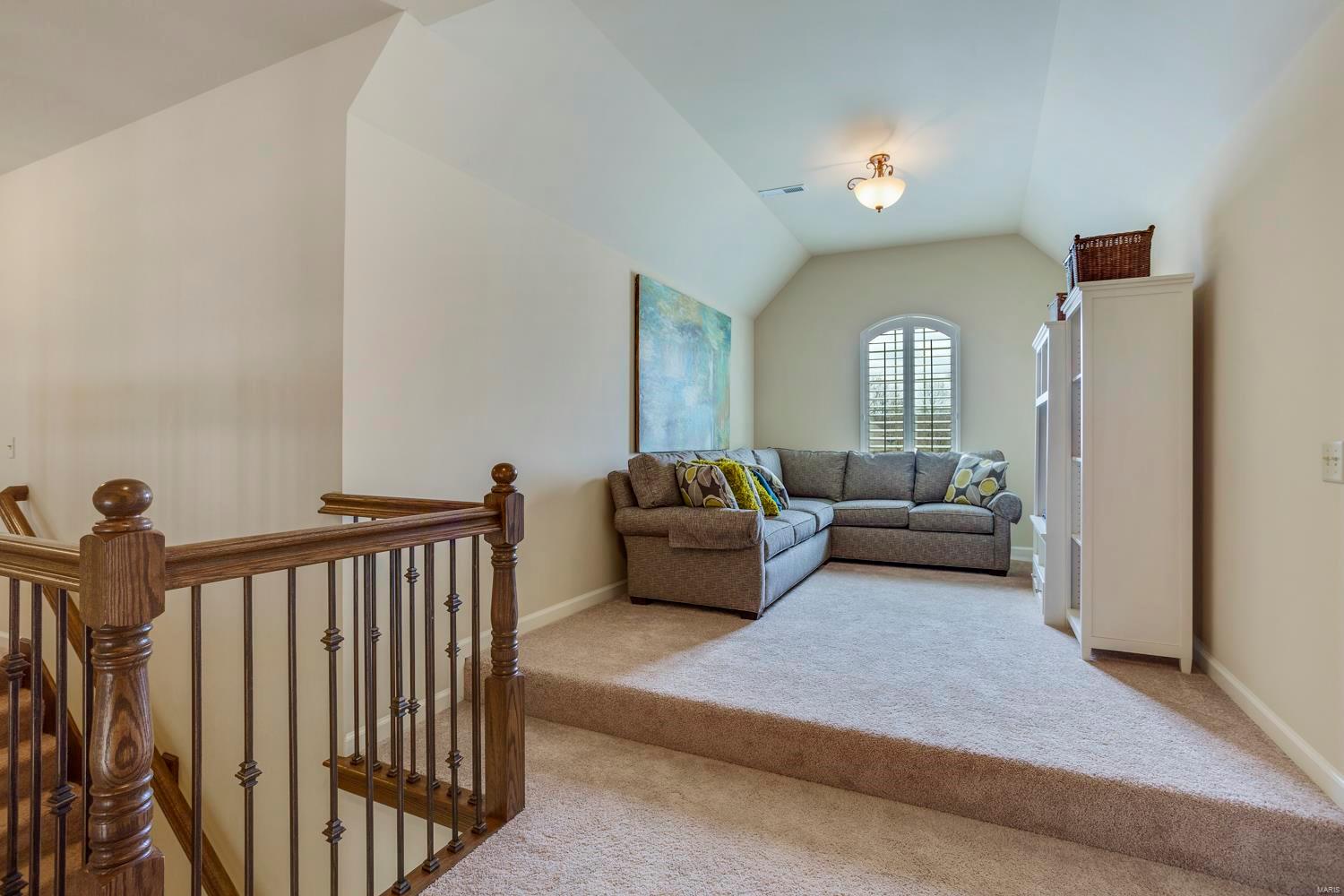 Wilson Creek - Residential