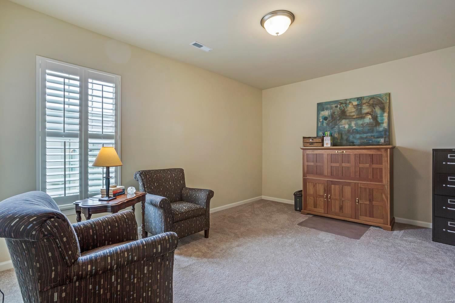 Wilson Creek - Residential