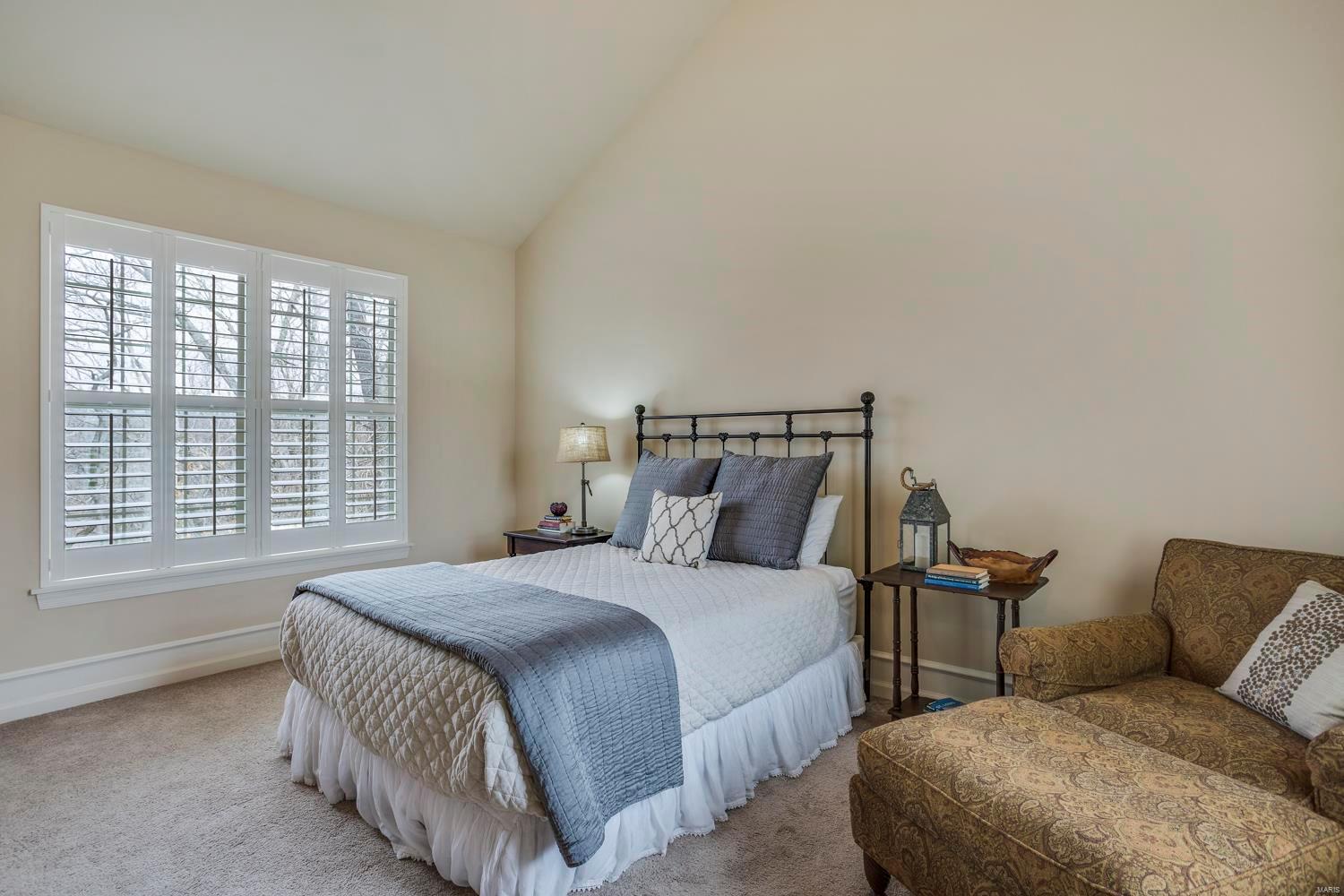 Wilson Creek - Residential