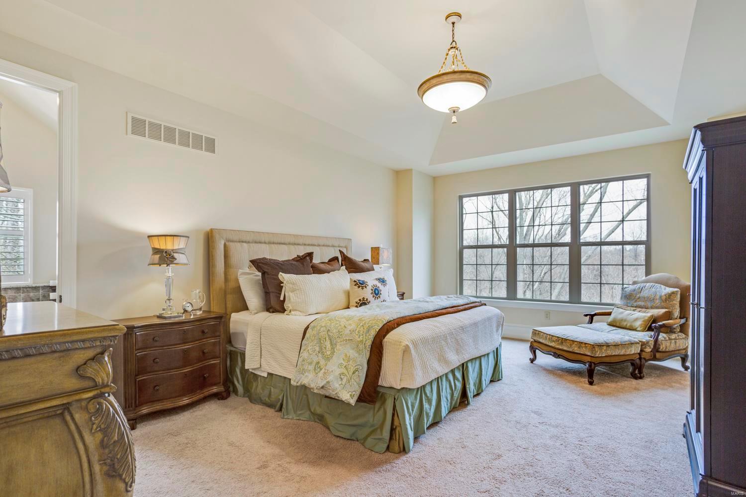 Wilson Creek - Residential