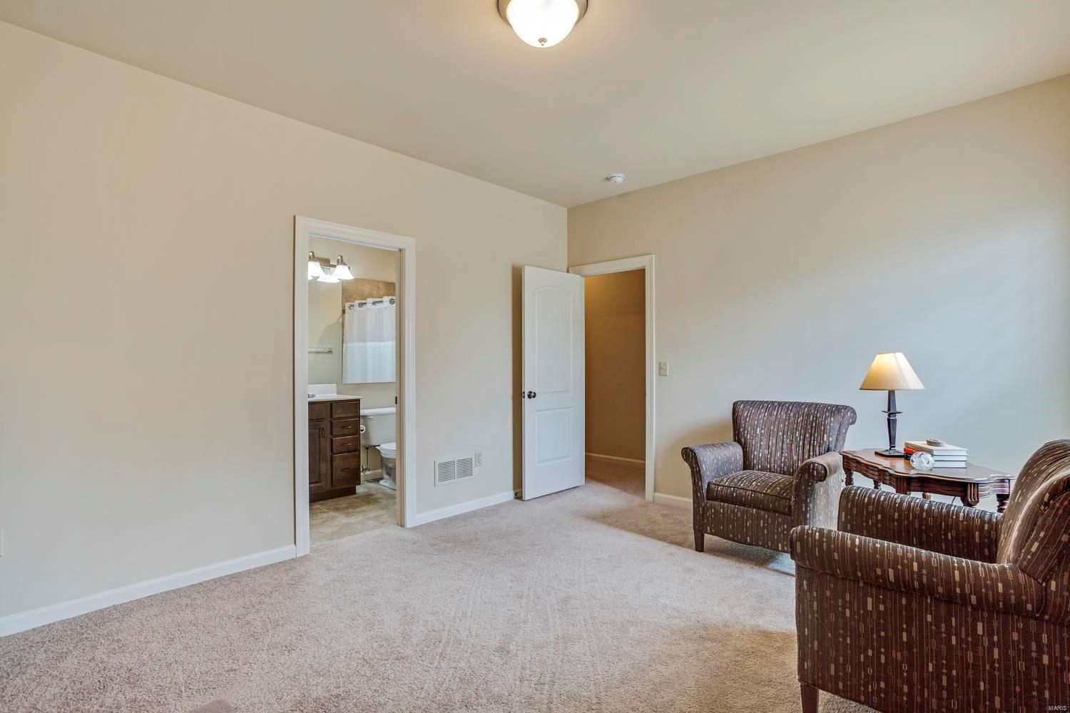 Wilson Creek - Residential