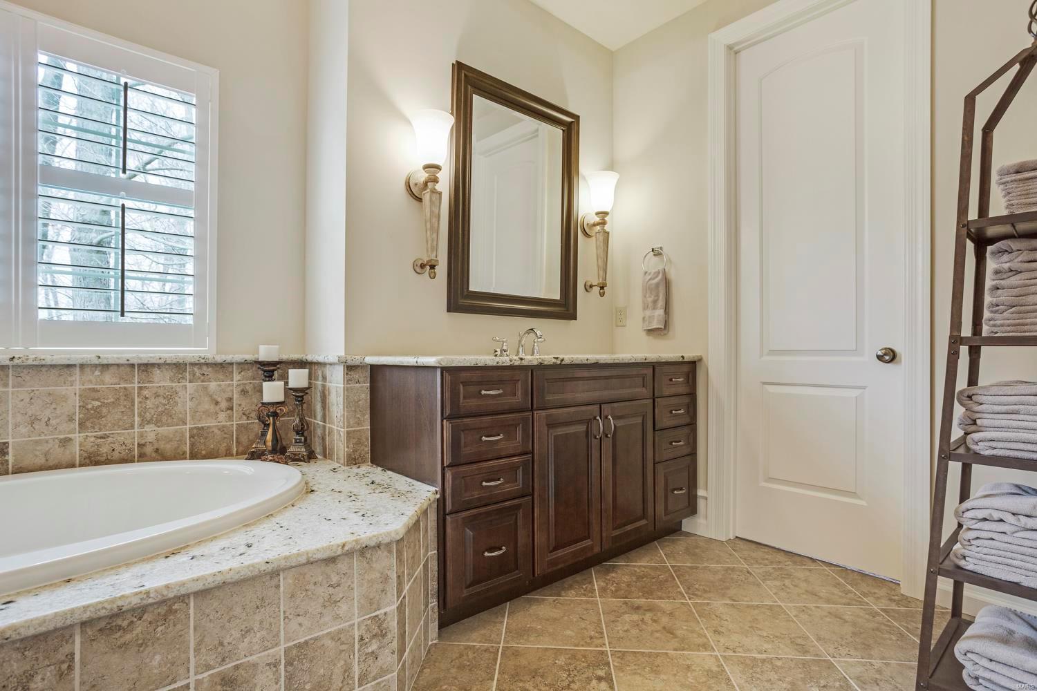 Wilson Creek - Residential