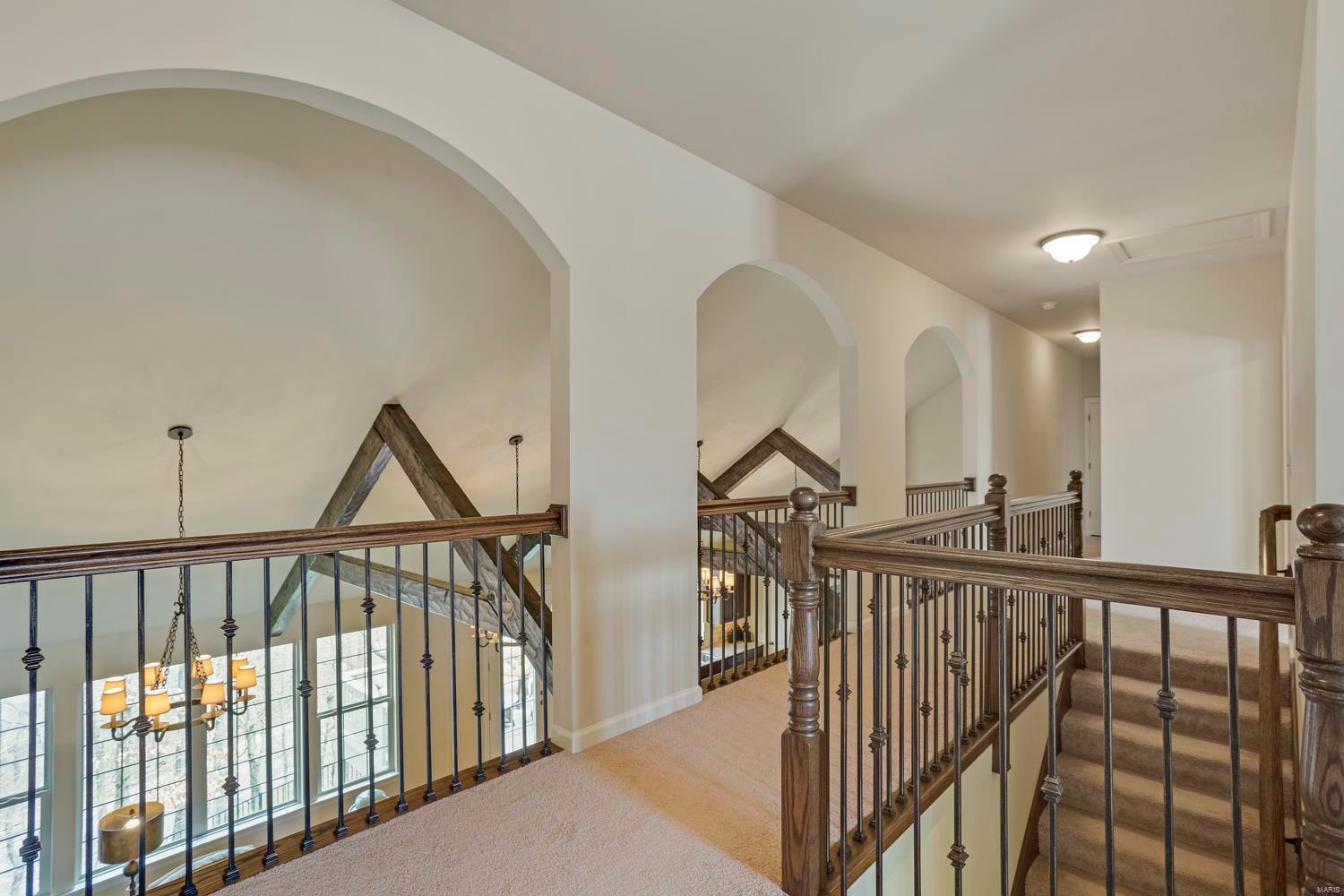 Wilson Creek - Residential