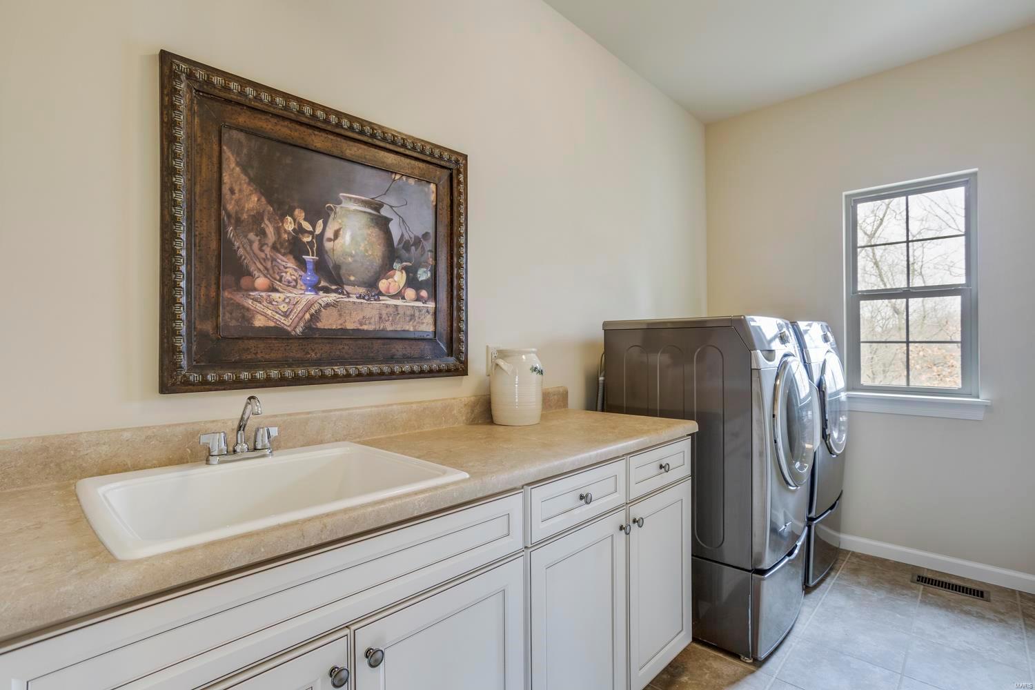 Wilson Creek - Residential