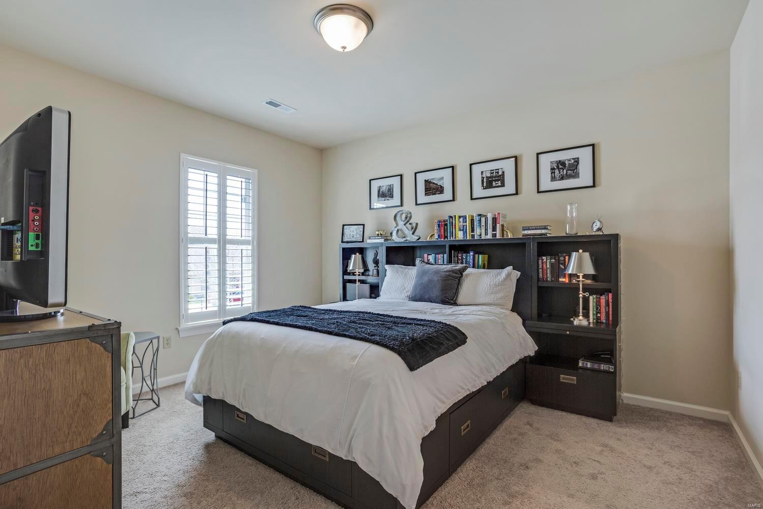 Wilson Creek - Residential